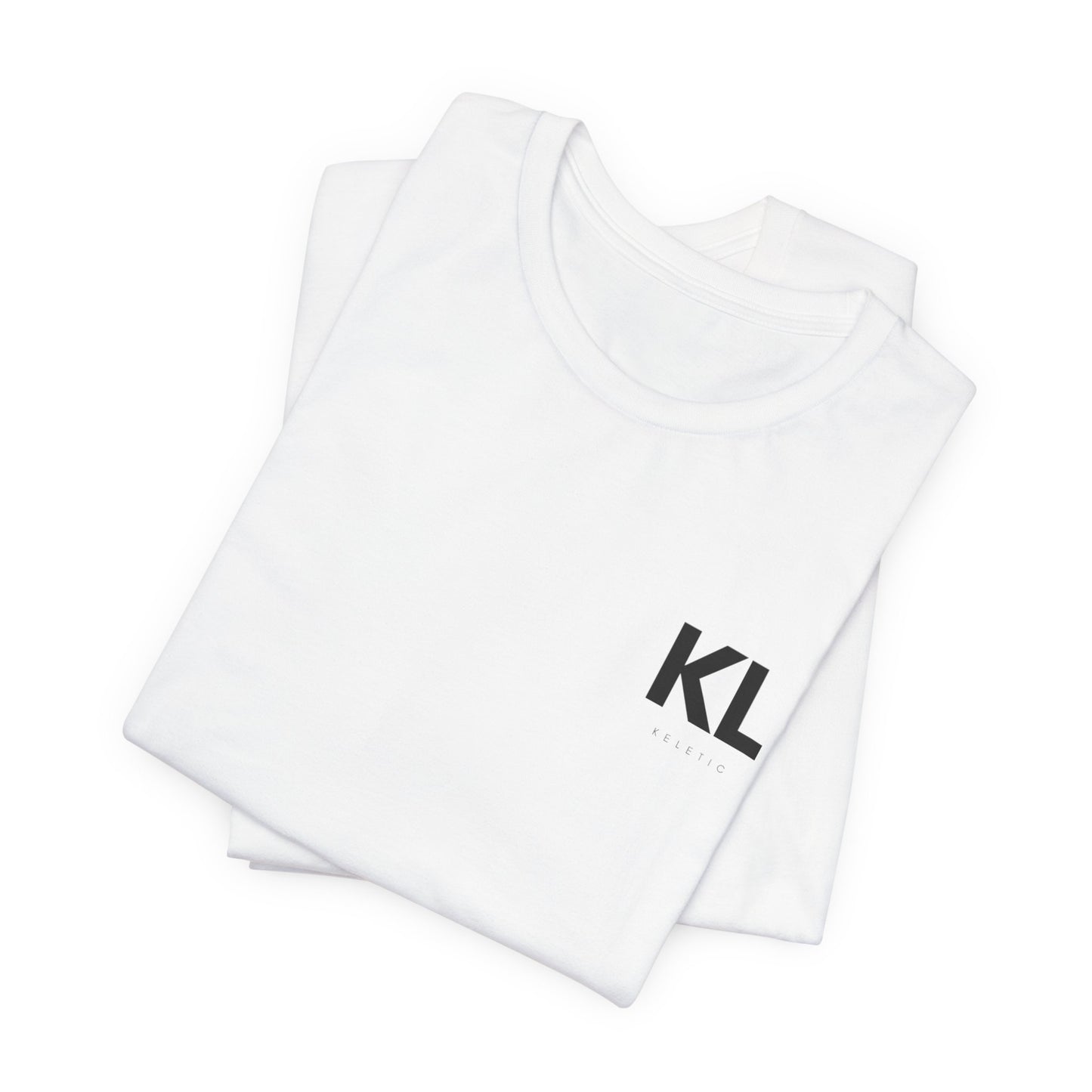 Keletic Original T-Shirt