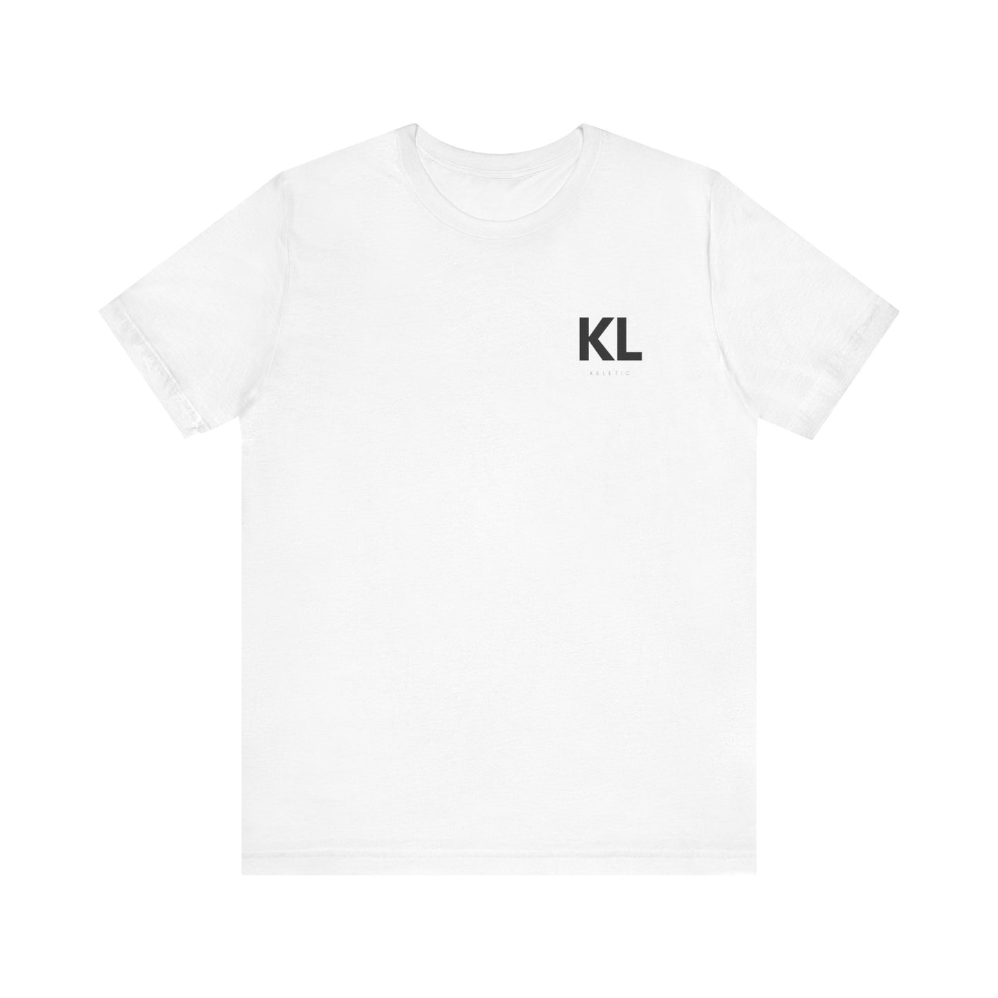 Keletic Original T-Shirt