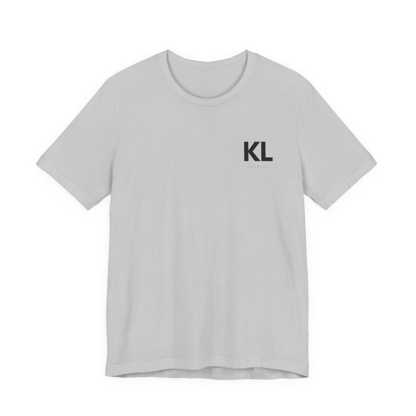 Keletic Original T-Shirt