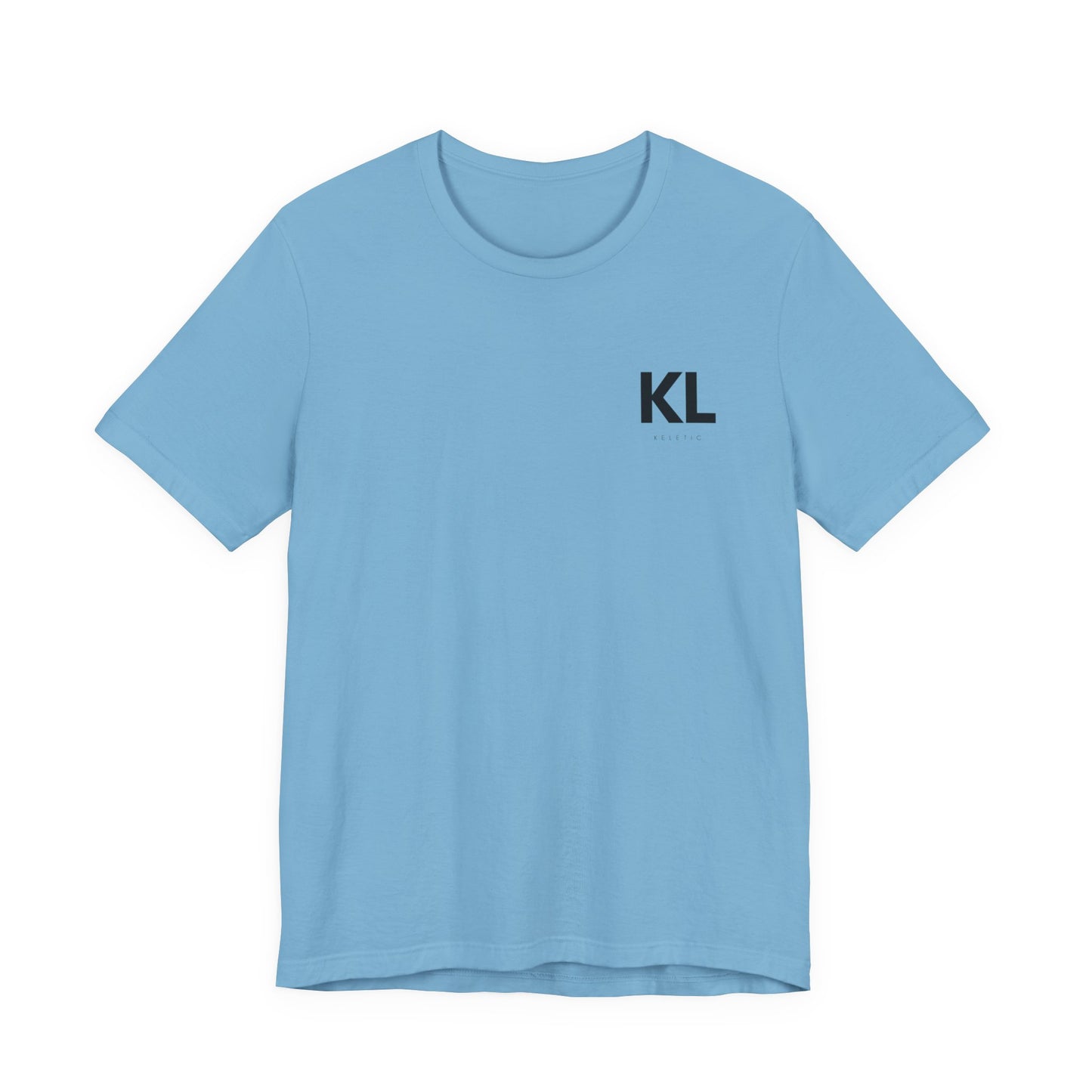Keletic Original T-Shirt