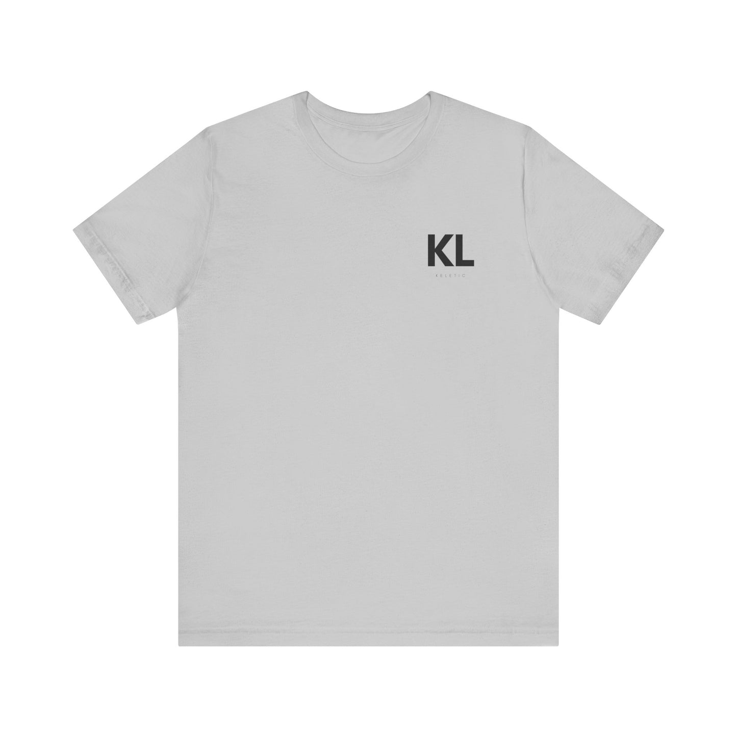 Keletic Original T-Shirt