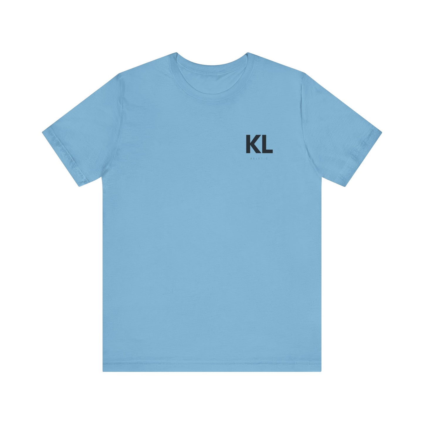 Keletic Original T-Shirt