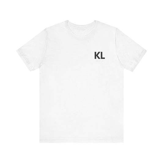 Keletic Original T-Shirt